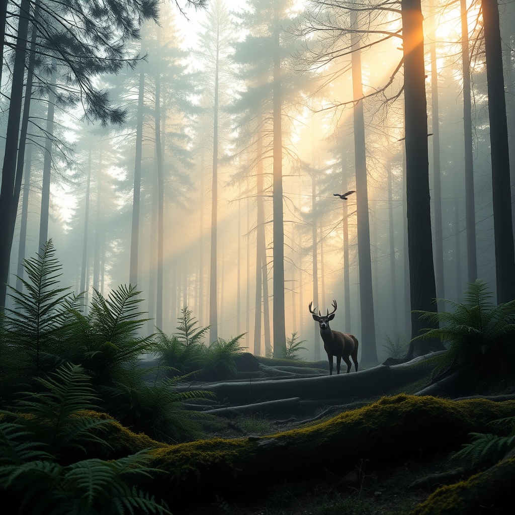 AI Image